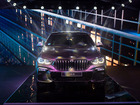 Naujieji „BMW X6“ ir 8 serijos „Gran Coupe“