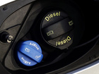 Kaip prižiūrėti dyzelinių automobilių ekologines sistemas? Adblue
