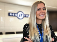 Automobilio registracija internetu ir „Regitros“ padalinyje: kokie skirtumai?