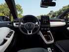 Kodėl jutikliniai automobilių ekranai negali pakeisti mygtukų