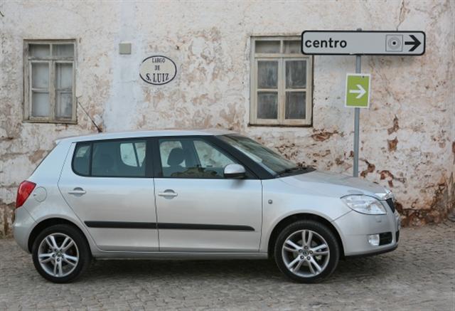 IM-65805-Fabia__Small_