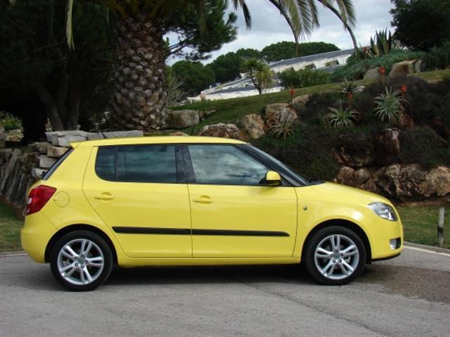IM-65360-Skoda-Fabia-4__Small_