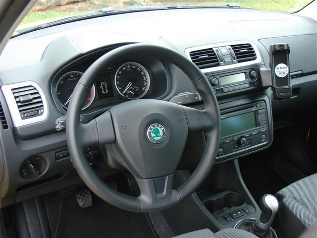 HR_65364_vidus__Small_