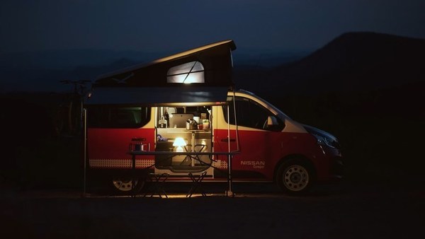 426231396_Nissan_camper_van_conversions_are_the_perfect_getaway_vehicle_for
