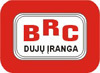 BRC_Logo_small