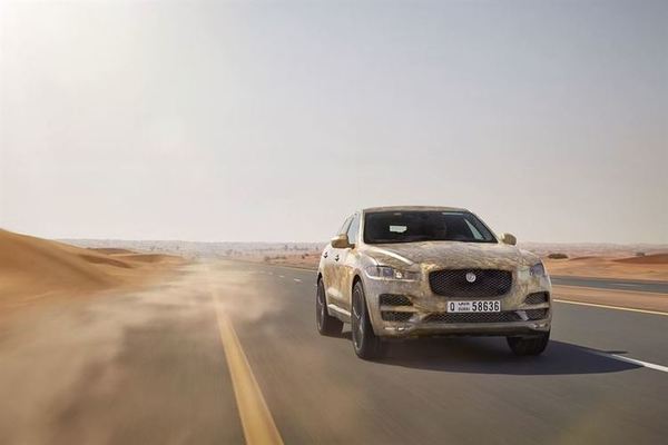 Jag_FPACE_Hot_Test_Image_290715_01_LowRes