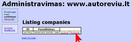 5-produkt