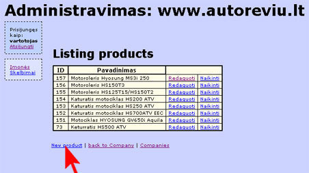 6-produkt1