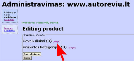 9-paeiksliuko
