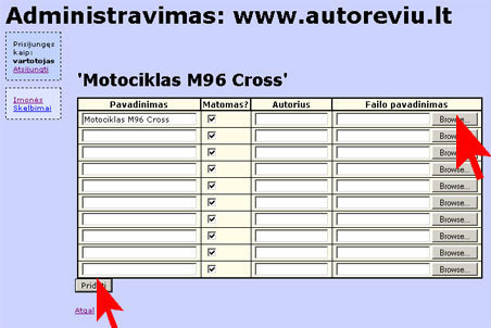 10--paveiksl