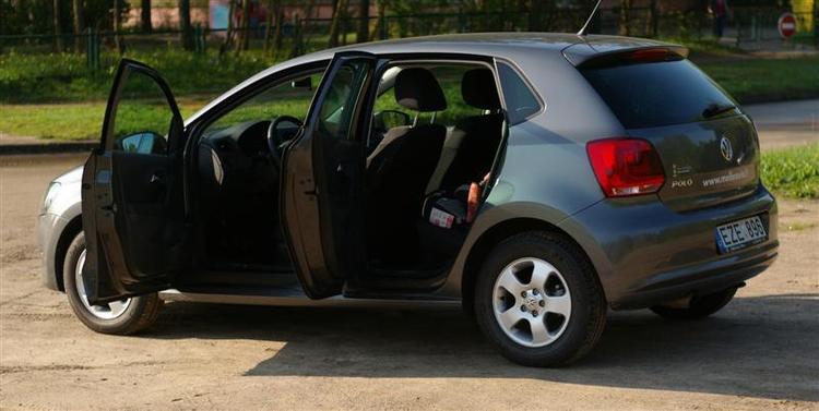 vw_polo__9_