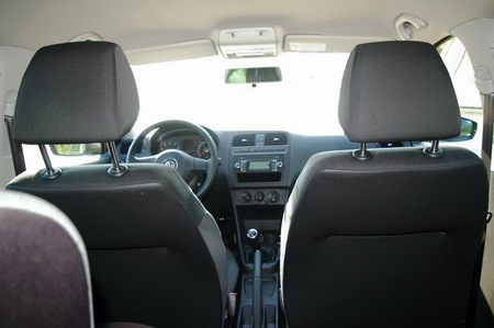 vw_polo__5_