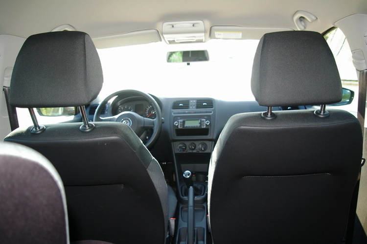 vw_polo__5_