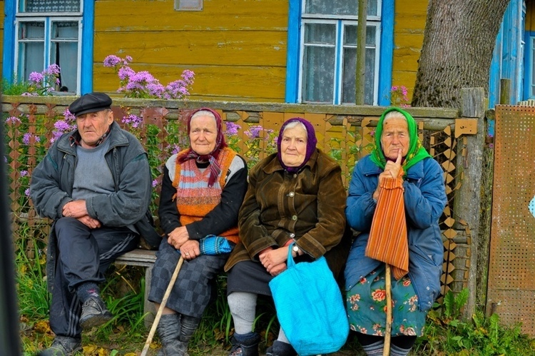 2000_km