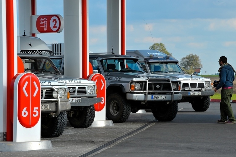 2000_km