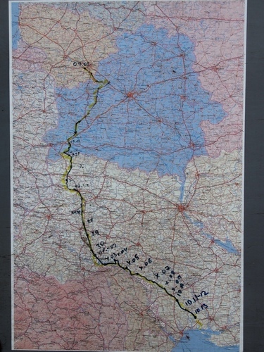 2000_km