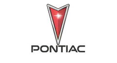 pontiac-logo_copy