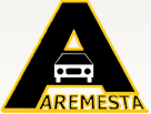 aremes_logo