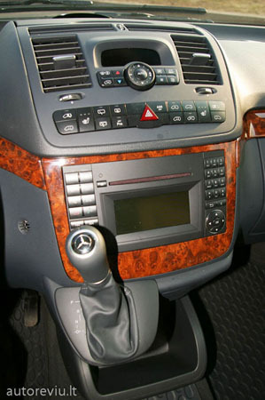 viano
