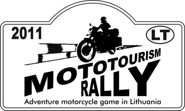 mototourism_rally-logo__Large_