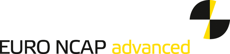 Euro_NCAP_Advanced_Logo_-_White_Background
