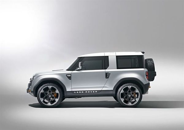 land_rover_dc100_concept_1_LowRes