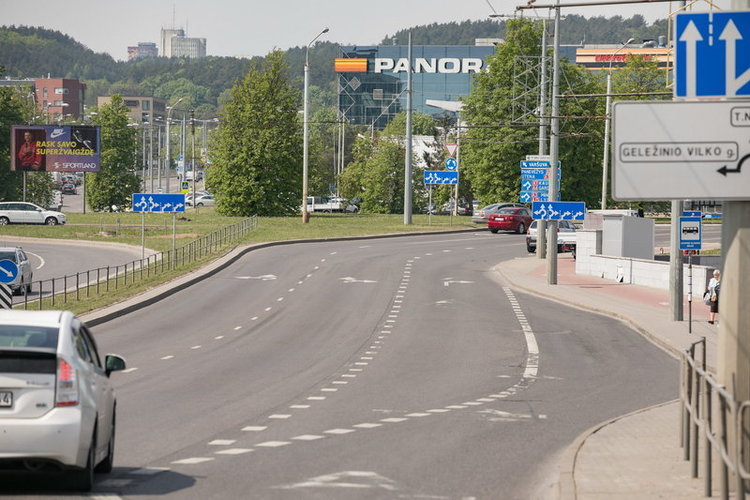 VMS_9377