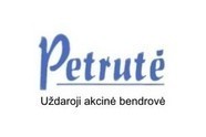 petrute-logoUntitled_8