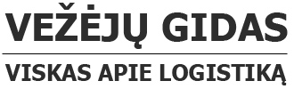 vezeju_gidas_logo