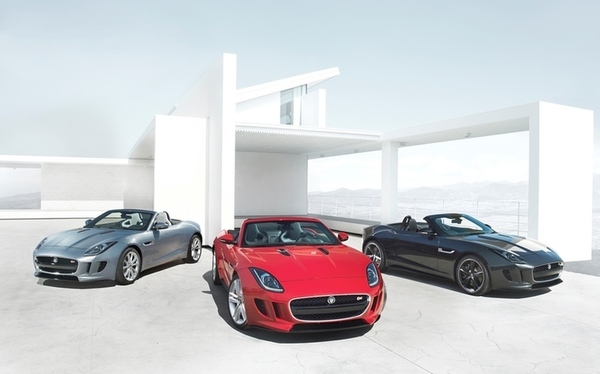 jag_f-type_3_car_house_image_260912