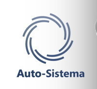 autosistema1