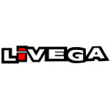 livega_logo_atsisi_sti