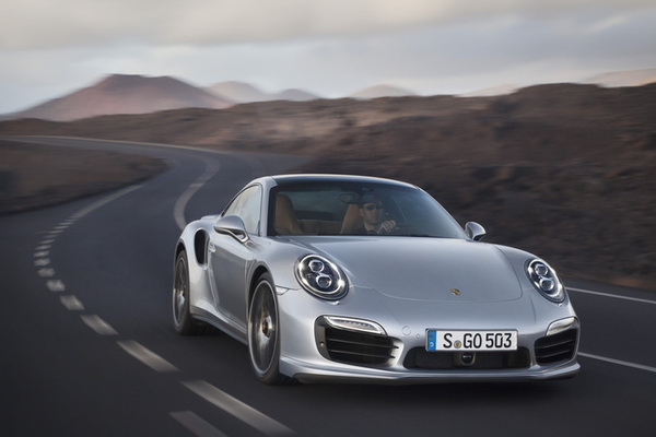 Porsche_911_Turbo_S__