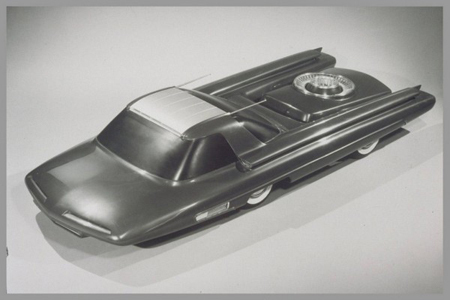 Ford-Nucleon-600x400
