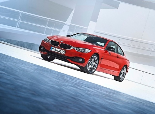 BMW-4-Series_Coupe_2014