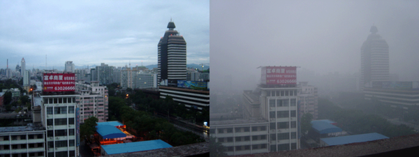 800px-Beijing_smog_comparison_August_2005