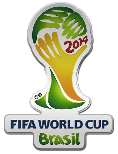 kia_fifa_world_cup_edition