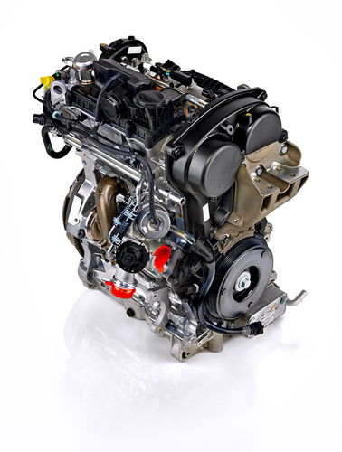 154658_Volvo_Cars_new_three_cylinder_engine