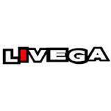 livega-logo-atsisi_sti