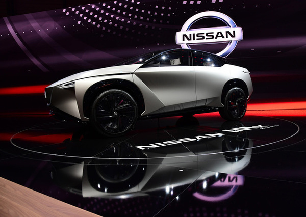 426222753_Nissan-IMx-KURO-concept-unveil-at-Geneva-Motor-Show-_1_