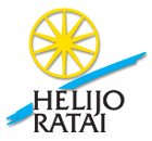 helijo_logo