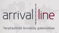 arrivalline_logo