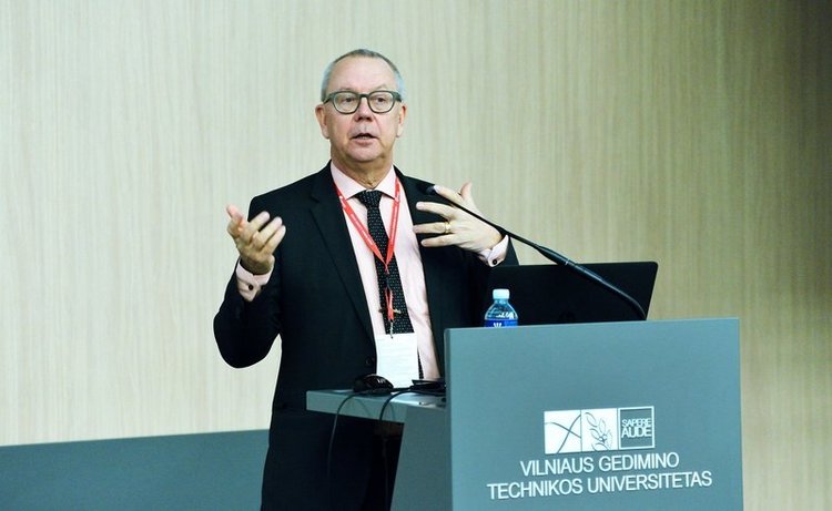 vedijostransportoadministracijosvyresnysispatarjasLarsasEkmanas1