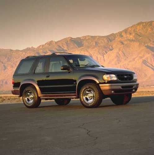 97_ford_explorer_xlt_sport-2