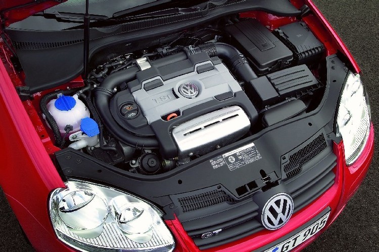 VW_TSI_Award