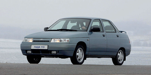 Lada_110-2006