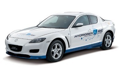 rotary_hydrogen1