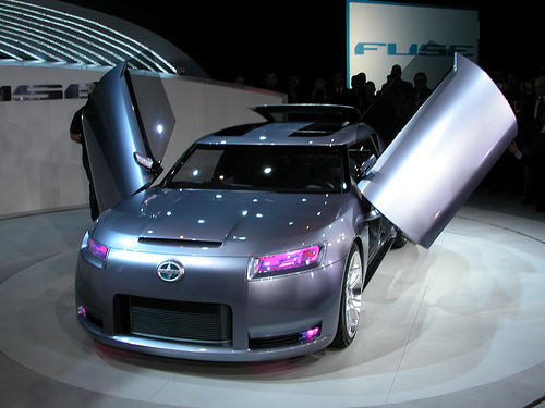 Scion_fuse
