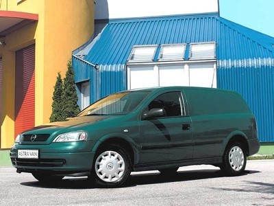 astravan