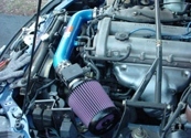Кą reikia žinoti apie automobilių filtrus